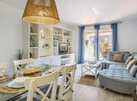 Gaia - Villas de Bolonia