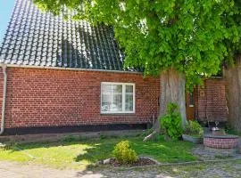 Westphal`s Ferienwohnung