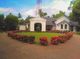 Stuart House Tangalle