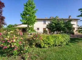 Agriturismo Il Barco