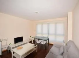 Apartamento Mar O Pindo