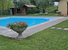Guest House Torre Guelfa, Tegoleto via San Martino Altoreggi 20, Figline Valdarno