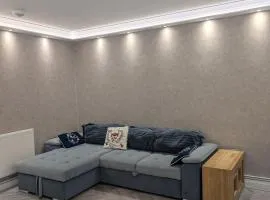 Win Dwellings Home Away From Home