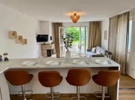 Home&Living - Casa Garden