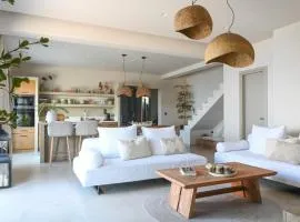 Villa Ino