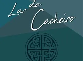 Lar do Cacheiro