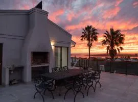 Galico House