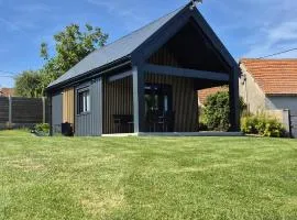 Chalet nature