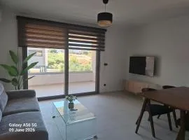 Kyomi Suites 2