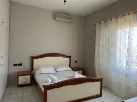 Casa SPECIALE