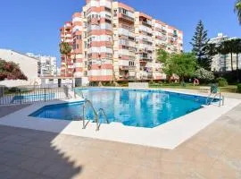 Estudio Plazamar Palace