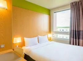 B&B HOTEL Marne-la-Vallée Torcy Gare 3 étoiles