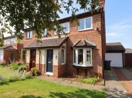 7 Crestbrooke