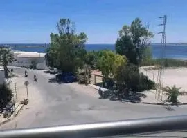 dar borj