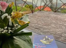 Cottagee Grandpa Silva