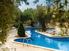 Villa Ponta