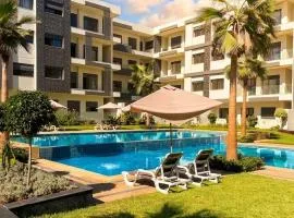 Atlantic Haven - Pools, Beach, Fitness