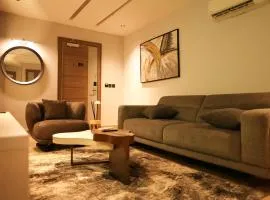 Grande Candor Exclusive Hotel