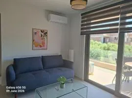 Kyomi Suites 3