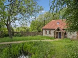 Peaceful Farm Stay Escape in Buckinghamshire - Pass the Keys