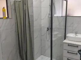Zuri Apartment