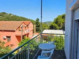 Rooms LuaMar