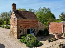 The Wash House