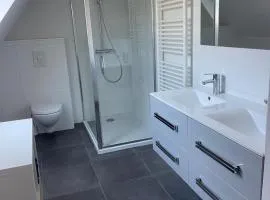 Chambre privée proche centre ville