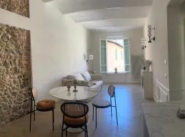 Dimora Ca' Maiore, Versilia boutique apartment