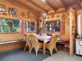 THALERHOF Onach Dolomites - Kronplatz