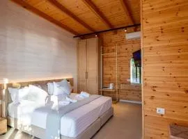 Nalu Beach Villas