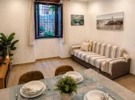 Bovio Collection - Dimora Febo Centro Storico Piombino