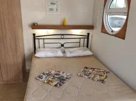 ΒΕΚΚΟΥ like home APART