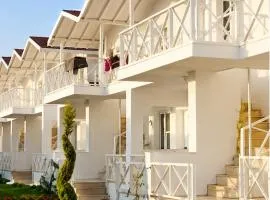 Adella Beach Resort Hotel