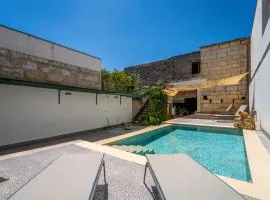 Ideal Property Mallorca - Can Peret