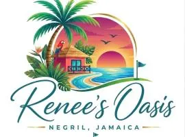 Renee Oasis