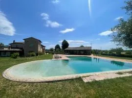 Ficola Private LUXURY ESTATE