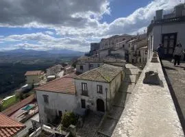 B&B Vuiariello
