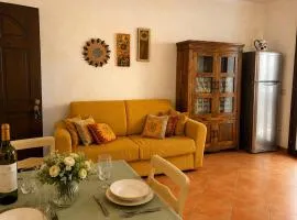 La Casa di Alessandro Keytovillas