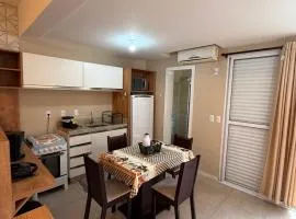 Loft 102 Farol de Santa Marta
