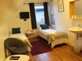 Stavanger Bed & Breakfast