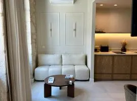 Bliss House