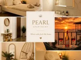 Pearl Apartment
