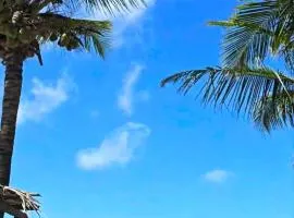 Vila Ohana Beira Mar - Xandó-Caraíva