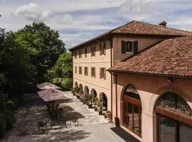 Agriturismo Rechsteiner