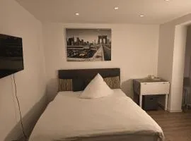 Appartement83