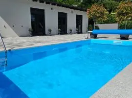 Villa Grandis