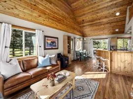Glacier River Ranch - South Fork