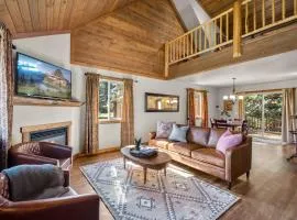Glacier River Ranch - Flathead