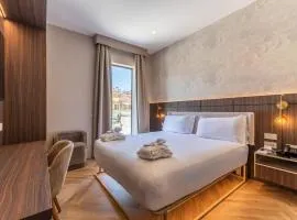 Hotel Raffaello - Sure Hotel Collection by Best Western